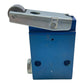 Festo Rollenhebelventil Pneumatikventil ROS-3-1/8 Rollenhebelventil von Festo