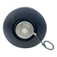 Ebmpapst Radiallüfter Lüfter R2D190-AC22-12 Radiallüfter von Ebmpapst Industrie