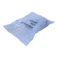 Harting Han 24 ES-BU Contact Insert with 24 Contacts 09330242716 for Industrial Applications
