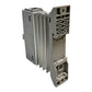 Siemens Halbleiterschütz 1-phasig 3RF2310-1AA02 Geeignet für die Industrie