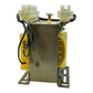 MS Transformator 100VA 5982 B30 Transformator von MS geeignet für die Industrie