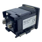 Crompton Stundenzähler M242-155-G-RN-ZH-C5  geeignet für die Industrie