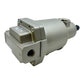 SMC Mikrofilter Pneumatikfilter AFF8C-03BD Pneumatikfilter für die Industrie