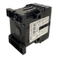 Siemens Koppelhilfsschütz DC 24 V 3RH2140-2MB40-0KT0 3RT2916-1BB00 Industrie