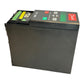 Danfoss VLT2803 195N0007 Frequenzumrichter VLT2803PS2B20STR1DBF10A00C0 Danfoss V
