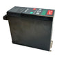 Danfoss VLT2805 195N0015 Frequenzumrichter VLT2805PS2B20STR1DBF00A00C0 Danfoss V