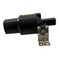 Swagelok 133SR Stellantrieb Swagelok 133SR Stellantrieb Swagelok 133SR  Swagelok