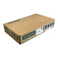 Siemens 6SL3000-0BE21-6DA0 Netzfilter BasicLine Filter für industriellen Einsatz