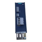Siemens 6SL3053-0AA00-3AA1 Terminal Module Siemens 6SL3053-0AA00-3AA1 6SL3053-0AA 