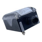Flowserve 650840 Actuator industrial use Actuator Actuator 