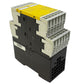 Siemens 3TK2825-2BB40 safety relay for industrial use