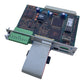 AMK AW-R02-1.04 Inverter board for frequency converters for industrial use (copy) 