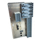 Siemens P1J886118 7SJ85 SIPROTEC overcurrent protection for industrial use 