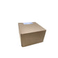 Siemens 6GK5206-2BD00-2AC2 NET Scalance for industrial use NET Scalance 