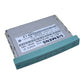 Siemens 6ES7951-0KF00-0AA0 Speicherkarte 64kBYTE 8 BIT für industriellen Einsatz