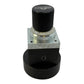 Schiedrum Hydraulik 22ER-10N3 pressure control valve for industrial use valve