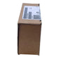 Siemens 6ES7138-4FA05-0AB0 PLC expansion module SIMATIC industrial use 
