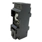 Siemens 6ES7972-0AA02-0XA0 Repeater für den industriellen Einsatz Repeater