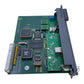 AEG PAD-250e/T Modul für den industriellen Einsatz Modul - industriell - Modul