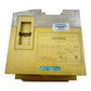 Siemens 6ES5095-8FB01 CPU module for industrial use CPU module module 