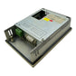 Siemens 6AV3505-1FB00 Operator Panel for industrial use 