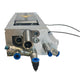 Festo DGSL-25-50-P1A 544043 Mini-Schlitten für industriellen Einsatz