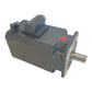 Siemens 1FT6082-1AF71-1AH1 servo motor Ø32mm for industrial use servo motor