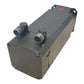 Siemens 1FT6064-1AF71-3AG1 servo motor Ø24mm for industrial use 