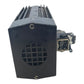 Perske KRS35.5-2D spindle motor 1.7kW Ø25mm motor for industrial use
