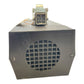 Persken KNS52.16-2D Spindelmotor 2,2kW ca. Ø30mm Motor für industriellen Einsatz