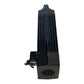 Perske KRS35.5-2D Spindelmotor 1,7kW ca. Ø25mm Motor für industriellen Einsatz