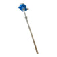Endress+Hauser TR10-BBA3CASXCB000 Temperatursensor für industriellen Einsatz