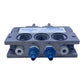 Festo CJM-5/2-1/4-FH Magnetventil - für den industriellen Einsatz  Magnet-Ventil