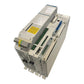 Rexroth DKS01.1-W030B-RL01-01FW Servo Controller für industriellen Einsatz