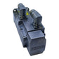 Siemens 1FK7032-5AK71-1HB0 Synchronservomotor Industrieller Einsatz Servomotor