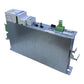 Rexroth HCS02.1E-W0028-A-03-NNNN Frequenzumrichter CSB01.1C-SE-ENS-NNN-L1-S-NN-F