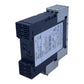 Siemens 3UG4512-1BR20 Überwachungsrelais für industriellen Einsatz Relais