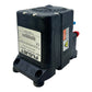 Flojet G575205A Membran Pumpe - für industriellen Einsatz Membran Pumpe Flojet