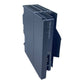 Siemens 6ES7153-1AA03-0XB0 Steckverbindermodul - Industrieller Einsatz Modul