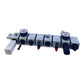 Aventics Ventilinsel R412006176 R412006260 R412006265