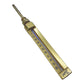 Sika Thermometer 0-100C für industriellen Anwendungen Thermometer
