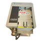 Allen-Bradley 1305-BA04A-DE Frequenzumrichter 1,5kW - für industriellen Einsatz