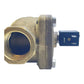 Sirai ZB10A V24 Ventil für industriellen Einsatz Sirai ZB10A V24 Ventil
