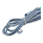 Selet Torino PNP Selet PNP Näherungsschalter mit Kabel – 10–30V DC - Industrie