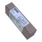 Siemens Basiseinheit Simatic ET200SP 6ES7193-6BP00-0DA0 für Industrie Einsatz