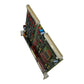 Siemens Interface CPU-Karte 6FX1123-3CA00 für industriellen Einsatz Interface