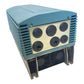 Eurotherm Frequenzumrichter 11kw 380V 3ph AC 605C/0110/400/0010/FR/0/0/B0/0/0