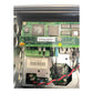 ABB Frequenzumrichter 4kW ACS600 380V ACS60100065000C120000 58945404 Umrichter