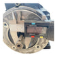 Seat Elektromtor 0,37kW 230V Universeller Elektromotor für industriellen Einsatz
