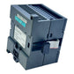 Siemens Siplus EM223 Modul 6ES7223-1BH21-0XA0 6AG1223-1BH21-2XB0 Industrie